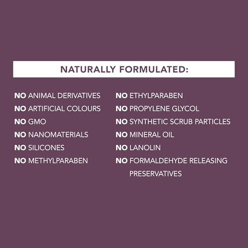 Sukin Reviving Eye Cream - Hydrating Anti-Aging Eye Treatment with Natural Ingredients
