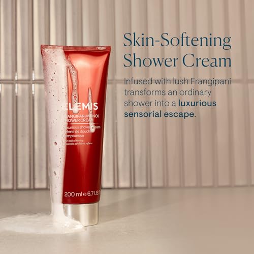 ELEMIS Elemis 6 7 Fl Oz