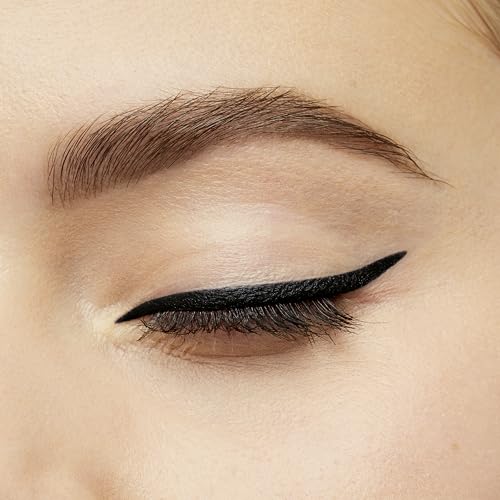 HBZGTLAD 5 Pairs False Eyelashes Cat-Eye Fluffy Faux Mink Lashes 8D Wispy Lashes Dramatic Long Thick Volume Fake Eye Lash(WX-08)