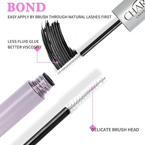 Konsait 9 Sheets Metallic Tattoos, Elaborate Floral Elephant Patterns Metallic Temporary Tattoos for Women Girls, Gold Tattoos for Parties Makeup Cosplay Festival Accessories