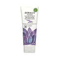 Neom - Hand Balm 30ml | 1.01 fl oz (30ml, Sleep)