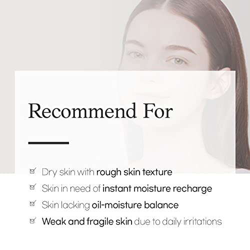 ETUDE Moistfull Collagen Face Serum Essence - Hydrating Serum, 2.70 fl oz - Serum