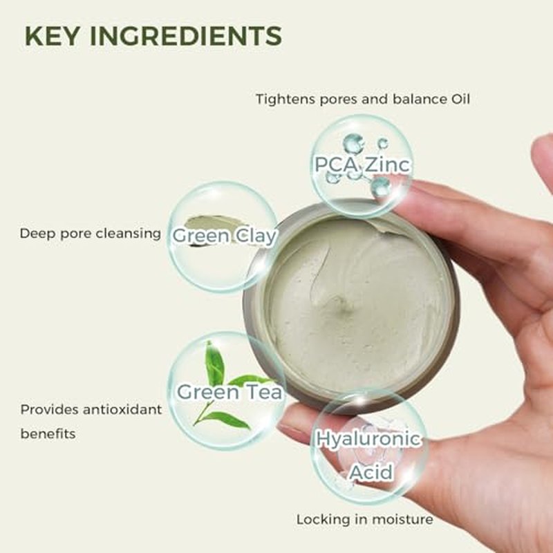 Emu Oil Moisturizing Lip Balm - Hydrating Lip Balm with Extreme SPF50+ Sun Protection - 4-Hour Water Resistant, Fortified with Vitamin E, Amino Acids & Omega 3, 6 & 9 - Y-Not Natural, 15g Stick