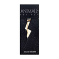 Animale By Animale Men’s Eau De Toilette Spray 3.4 Oz - Variation of THIS listing