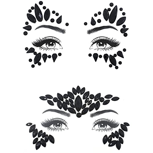 Under-Eye Setting Powder (500, Sheer Pink)