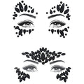 Under-Eye Setting Powder (500, Sheer Pink)