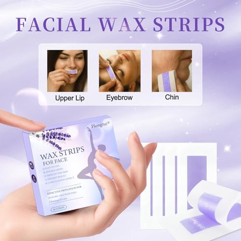 Hair Removal Cream for Women, Plant-Based Sensitive Skin Formula, Fast-Acting Depilatory Cream for Legs/Arms/Underarms/Stomach/Bikini Line, 2-in-1 Hair Removal ((3.38 Fl Oz (Pack of 1)))