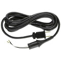 Andis Cord Master 2-Wire