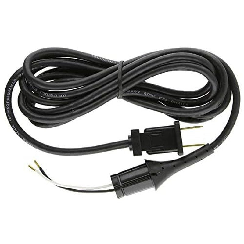 Andis Cord Master 2-Wire