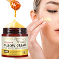 TAGA ATO Vital Vita Balm 35g | Vegan Hypoallergenic Vitamin-Rich Moisturizing Balm for Kids & Family Dry Sensitive Skin