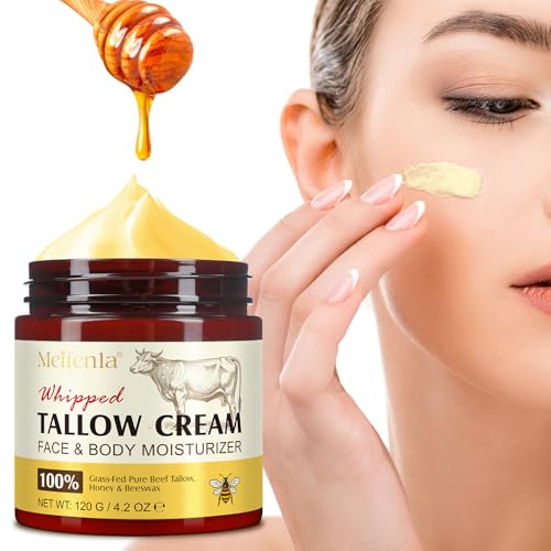 TAGA ATO Vital Vita Balm 35g | Vegan Hypoallergenic Vitamin-Rich Moisturizing Balm for Kids & Family Dry Sensitive Skin