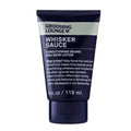 Grooming Lounge Whisker Sauce Beard Conditioner - Avocado & Lime, 4 Oz - Variation of THIS listing