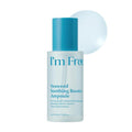 I'm From Seaweed Ampoule | Lightweight Hydrating Serum with Seaweed Extract