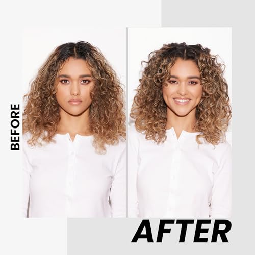 Kenra Professional Daily Provision Leave-In Conditioner | Hydrates,Detangles,&Adds Shine | Tames Frizz&Flyaways-| Thermal Protection-| Helps To Resist Humidity-| All Hair Types-| 8 fl. Oz,(Pack of 2)