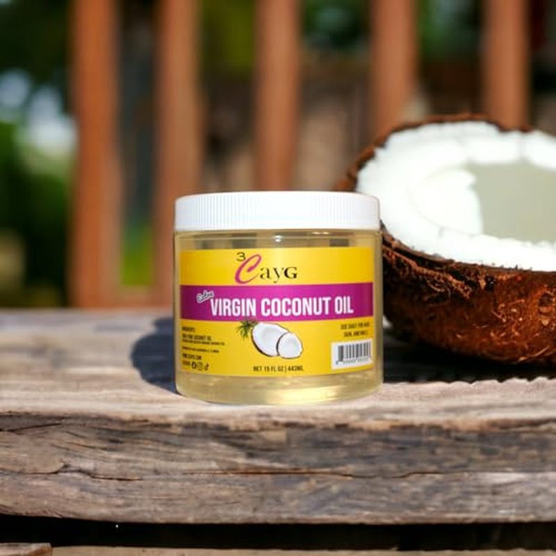 100% Natural Walnut Shell Powder (Mesh Size 60-80) for Gentle Skin Exfoliation, Scrubs, and Face Masks 0.5 LBS / 227 GMS