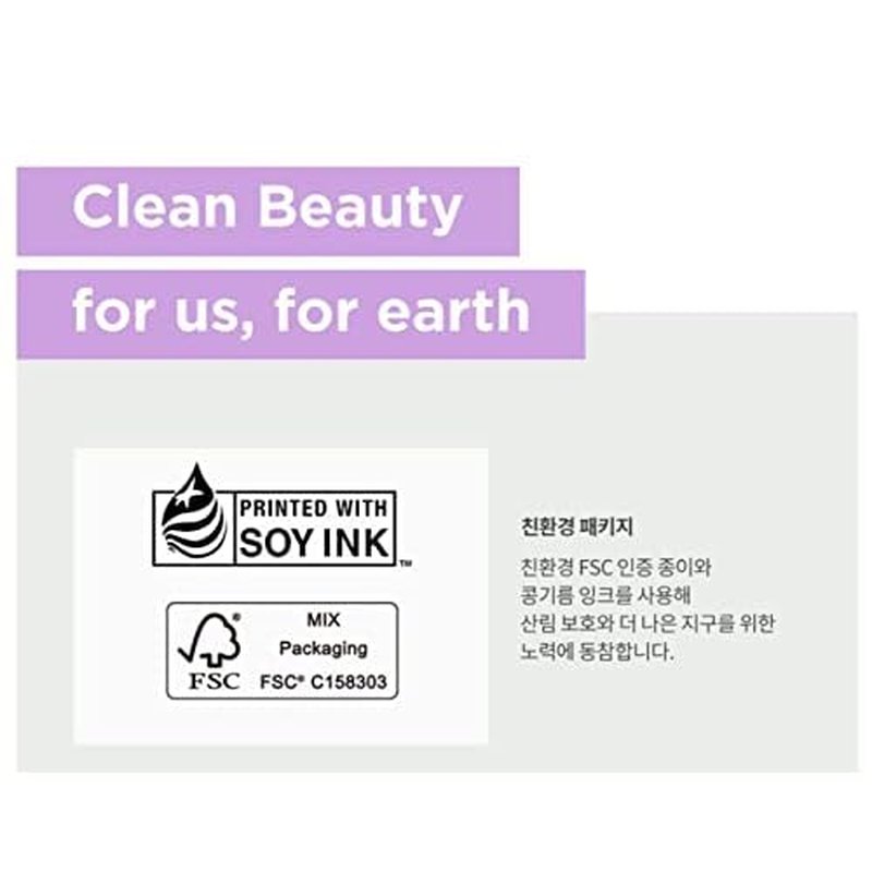 BRTC Jasmine Water BB Cream SPF30