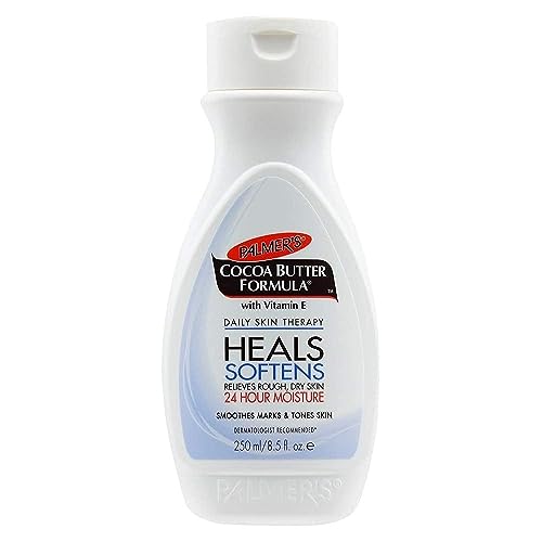 Hawaiian Tropic Lip Sunscreen SPF 30,Island Coconut | SPF Lip Balm,Beach Essentials,Travel Size Sunscreen for Lips,0.3oz,(Pack of 2)
