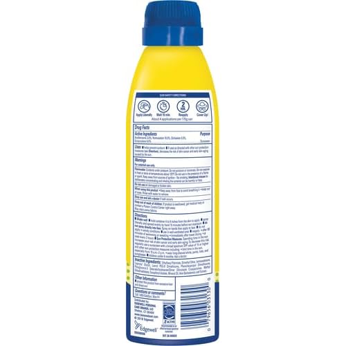 Clorox Scentiva Liquid Hand Soap 14 oz Liquid Hand Wash with Vitamin B5 BleachFree Scented Hand Soap for Kitchen or Bathroom, Pacific Breeze & Coconut, Aloe Vera, 1 Count