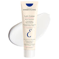 Embryolisse Lait-Crème Concentré Sensitive Face Moisturizer & Primer - 3.38 Fl Oz