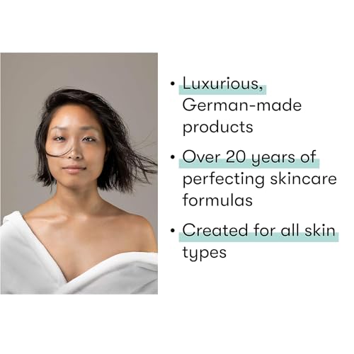 Dermaroller, Silk Face Masks Intensive Hyaluronic Acid Moisturizer with Matriyxl 3000 Tocopherol Boost Collagen Hydrate Dry Skin Reduce Fine Lines Wrinkles SingleUse Masks (5 masks)