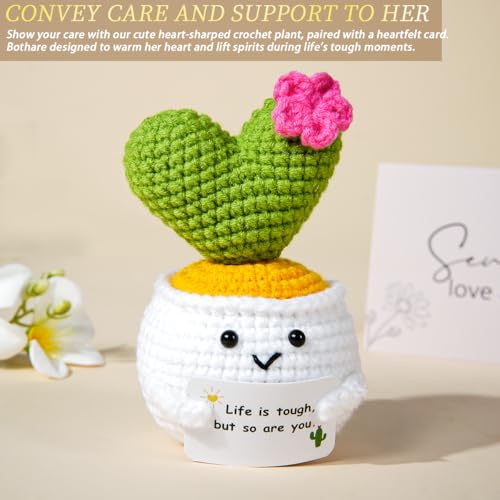 Get Well Soon Gift Basket for Women with Blanket Mug & Self Care Items