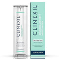 Advanced Age-Defy Moisturizer - 1.7 FL OZ | Stem Cell Serum for Face with Multi-Molecular Hyaluronic Acid, Dual Peptides & Collagen for Multi Layer Hydration, Anti-Aging, & Wrinkle Reduction.