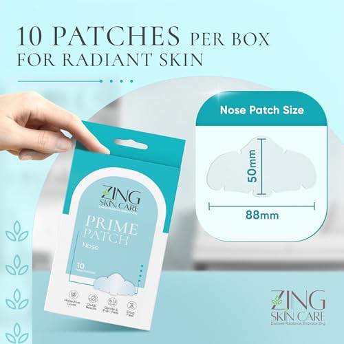 velona USDA Certified Organic Palm Kernel Oil - 4 Fl Oz | 100% Pure and Natural Carrier Oil | Refined, Cold Pressed | Face, Hair, Body & Skin Care | Use Today - Enjoy Results