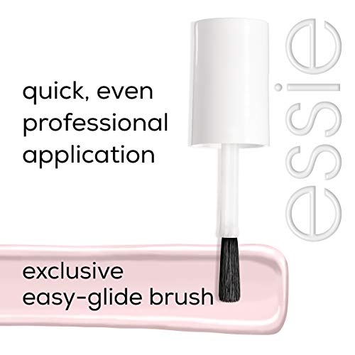 essie Nail Polish, Glossy Shine Finish, Loot The Booty, 0.46 fl. oz.
