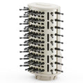 Paddle Brush for Shark FlexStyle Hair Dryer All Hair Types - Detailing & Styling Attachment