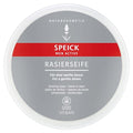 Men's Shaving Soap in Bowl - Active Grooming for Dry Skin