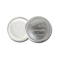 New T.LeClerc - Mattifying Loose Powder 00 Universal - 20 g - Rice Powder for Face, Long Lasting, Mattifying, Matte Finish, Shine-Controlling - Made in France Vegan (UNIVERSELLE, 20 g (Lot de 1))