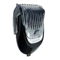 Maxeylead Replacement Beard Styler Head for Philips Norelco Shavers