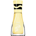 Sally Hansen Insta Dri Canary, .3 Oz, Pack Of 1