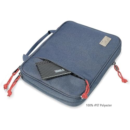 Troika Modern, Grey, Size 5-22 Centimeters