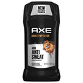 Men's Antiperspirant Deodorant Stick 2.7 oz - Dark Temptation, Pack of 16
