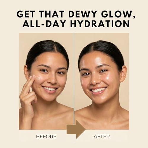 Whipped Grass-Fed Tallow Balm & Manuka Honey For Skin Face Body - Organic Jojoba & All-Natural Moisturizing Cream for Nourished, Soft Skin - Handmade All-Natural Moisturizer (2 Oz, Pink Grapefruit)