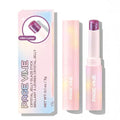 N.Y.C. New York Color Expert Last Lip Lacquer, Tribeca Mocha, 0.15 Fluid Ounce