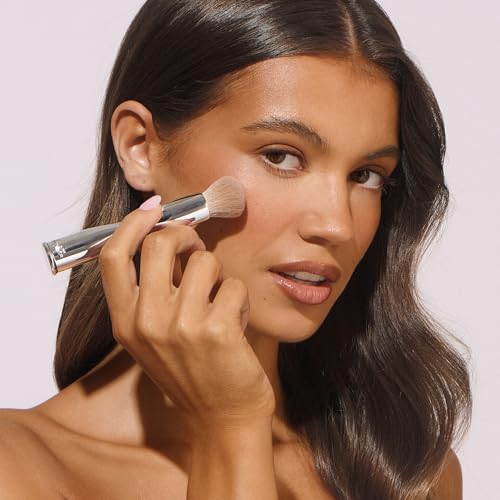 Loving Tan Flawless Face Tan Brush for Self Tanner - Streak-Free Application