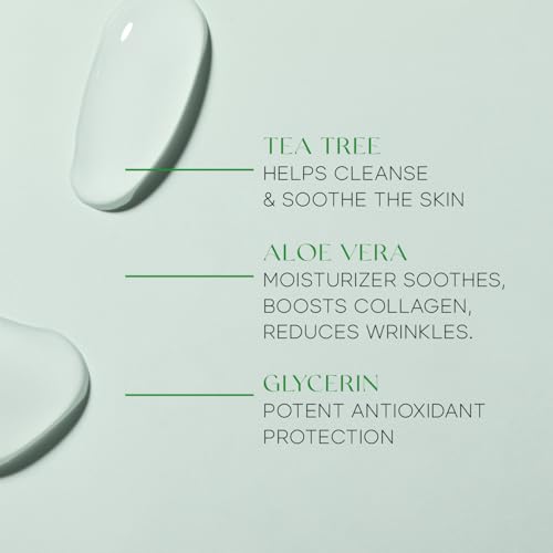 Neck Cream,Neck Creams for Firming Roller,Neck Creams for Tightening Best for Older Women,Relieve Edema In The Neck,Reduce Wrinkles Fine Lines and Double Chin,Firm and Lift Sagging Skin,(1PCS£©