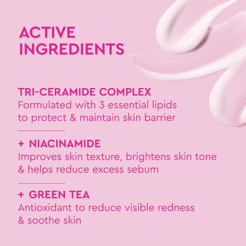 BYOMA Star Power Duo (2-Piece Kit) - Skincare Gift Set with Hydrating Serum 15mL & Moisturizing Gel Cream 15mL - Skin Barrier Repair Face Serum & Moisturizer (Pack of 2)