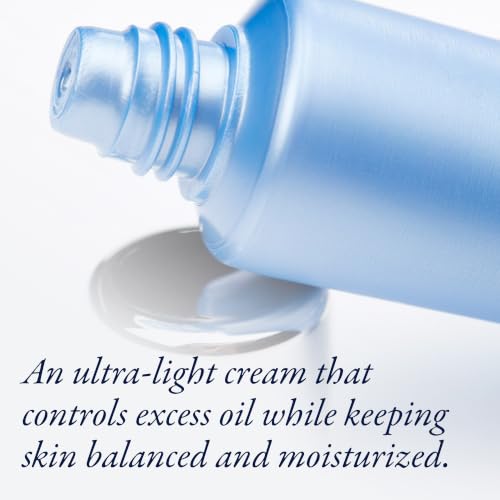 Phytomer Oligopur Hydra-Matifying Oil Control Face Cream 50 ml