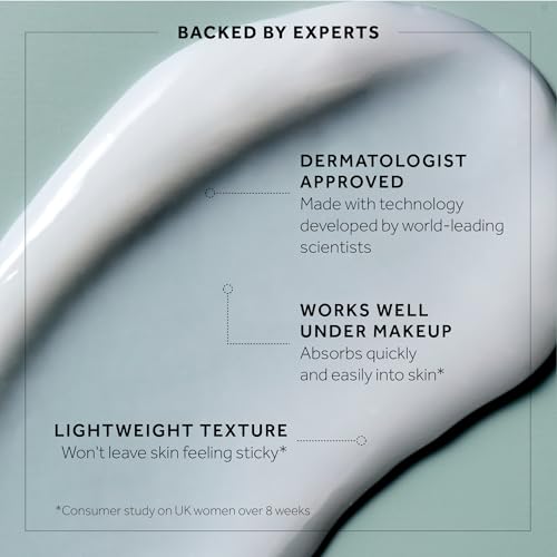 No7 Future Renew Damage Reversal Eye Serum - Nourishing Under Eye Serum for Sun Damaged Skin Repair, Fine Lines & Wrinkles, and Uneven Texture - Suitable for Sensitive Skin (0.5 Fl Oz) (Pack of 2)
