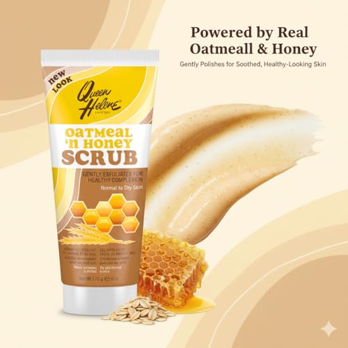 PoeticEHome Face Towel Disposable - Ultra Soft Cotton Tissue Dry Wipes - Lint Free Facial Cleansing Cloths
