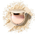 Velvet Blur Translucent Setting Loose Powder with Hydrating Hyaluronic Acid