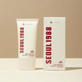 Sun & Ceramide Skin Care Serum with Pine Extract - 50ml