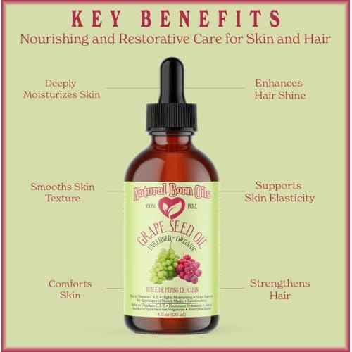 Eva Naturals Coconut & Honey Foaming Face Wash ? Gentle Hydrating Facial Cleanser for Sensitive & Aging Skin ? Removes Makeup, Dirt & Oil ? Soothing Aloe & Royal Jelly ? 6 Fl Oz
