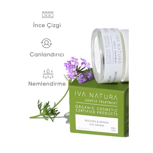 Eye Cream for Wrinkles and Dark Circles, Anti Wrinkle Eye Cream for Women and Men, Reduce Puffins to Reduce Fine Lines,15 ml