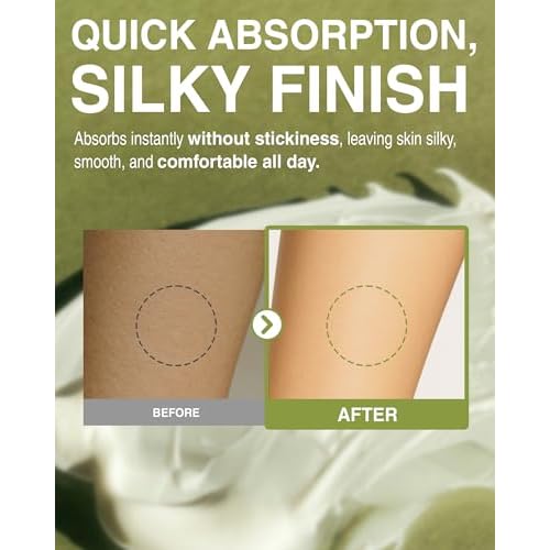 Pleuvoir Rose Wood Perfume Body Lotion - Non-Greasy, Fast-Absorbing, French MANE (Rose, Vetiver & Musk), Moisturizing with Shea Butter, 3-Hyaluronic Acid, Woody Floral, Vegan K-Beauty 8.45 fl.oz