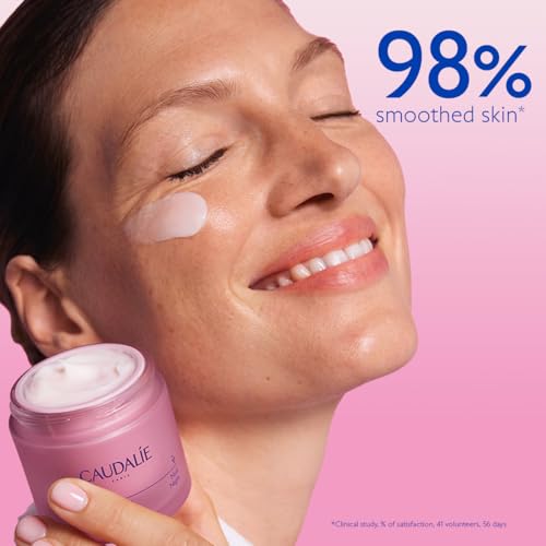 Caudalie Resveratrol-Lift Night Refill Pod - Firming Night Cream 50mL