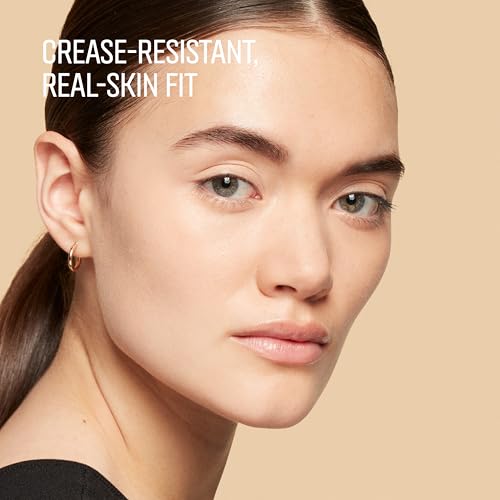 Bobbi Brown Skin Full Cover Concealer - 09 Beige, Medium Yellow Undertones, Hydrating & Long-Wear